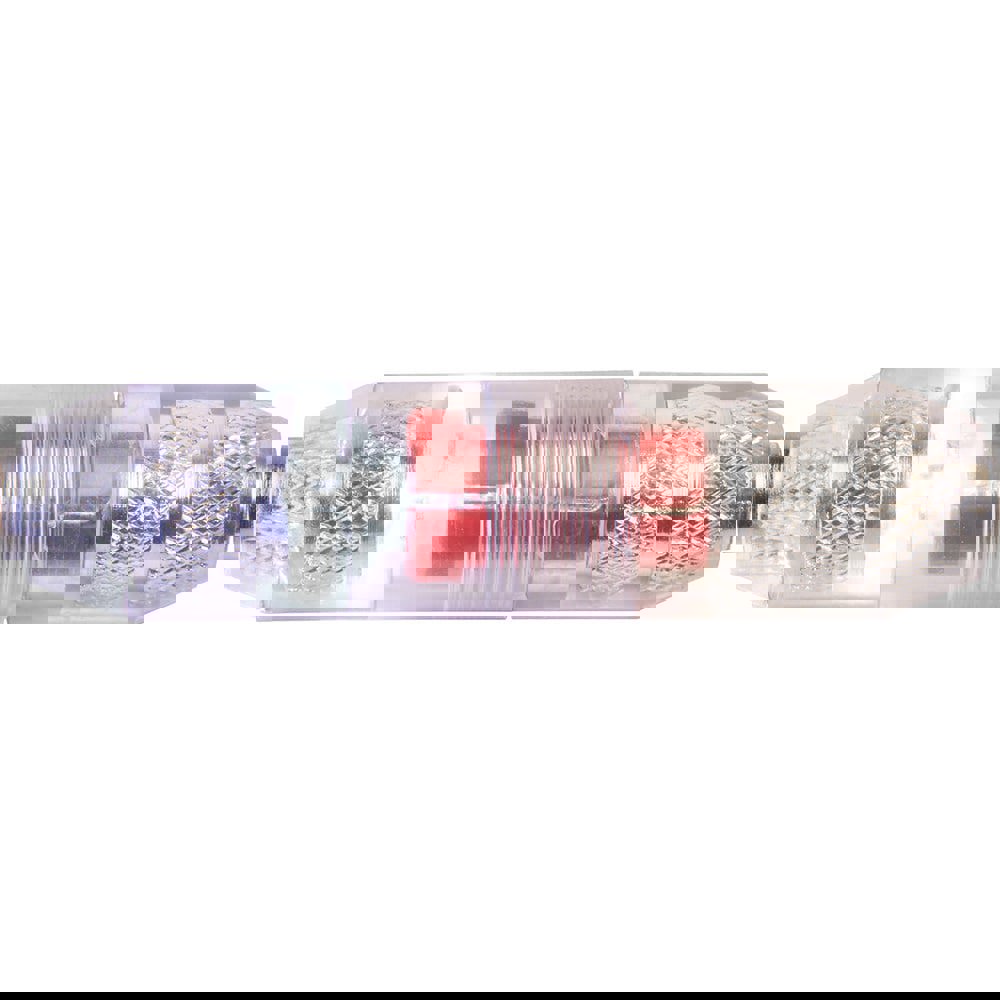 Line Fishing System Kits & Components